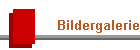 Bildergalerie